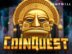 Casino au quebec. Zet casino free spins.99